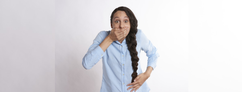 Marketing Digital é Marketing