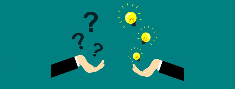 dicas de marketing Digital