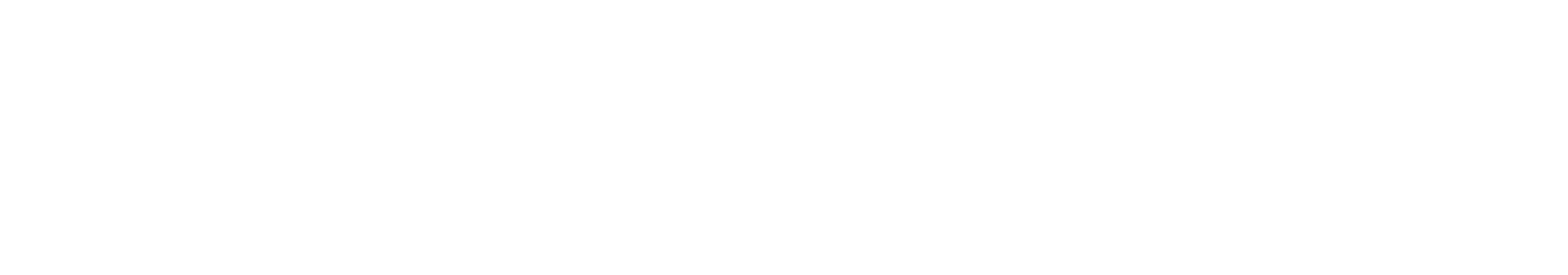 logo e-atrica
