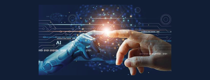 Tendências marketing digital