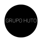 Grupo Huto