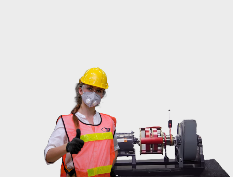 Tráfego Pago - TOP Componentes