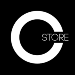 Cléa Store logo