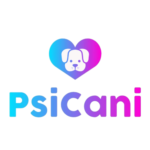 psicani logo