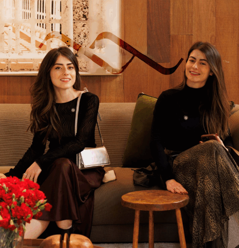 Lili Home Decor E-Atrica