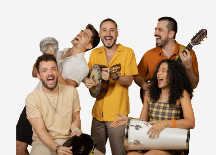 Tráfego Pago Instagram Cléa Store E-Atrica