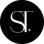 Tráfego Pago - Samira Trends