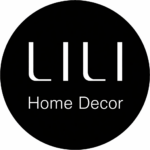 Tráfego Pago - Lili Home Decor