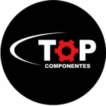 Tráfego Pago - TOP Componentes