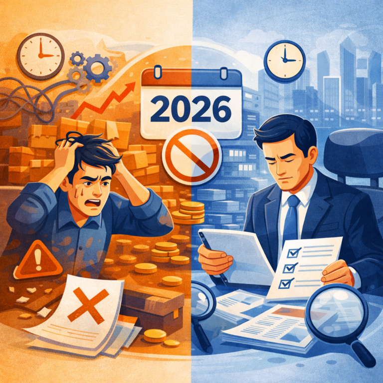 vendas do e-commerce