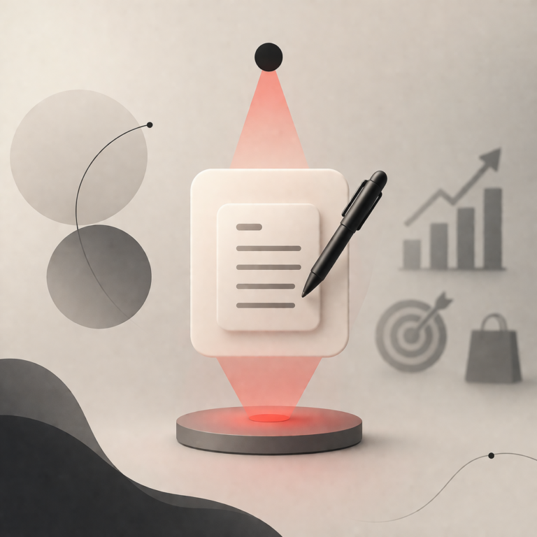 Prompts para campanhas de tráfego