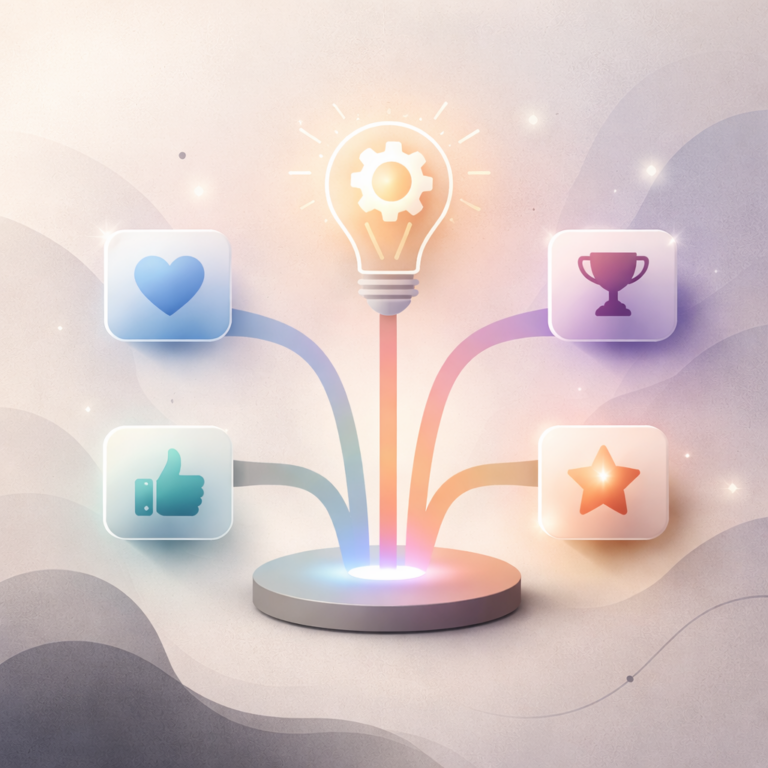 Prompts para criar ângulos de campanha