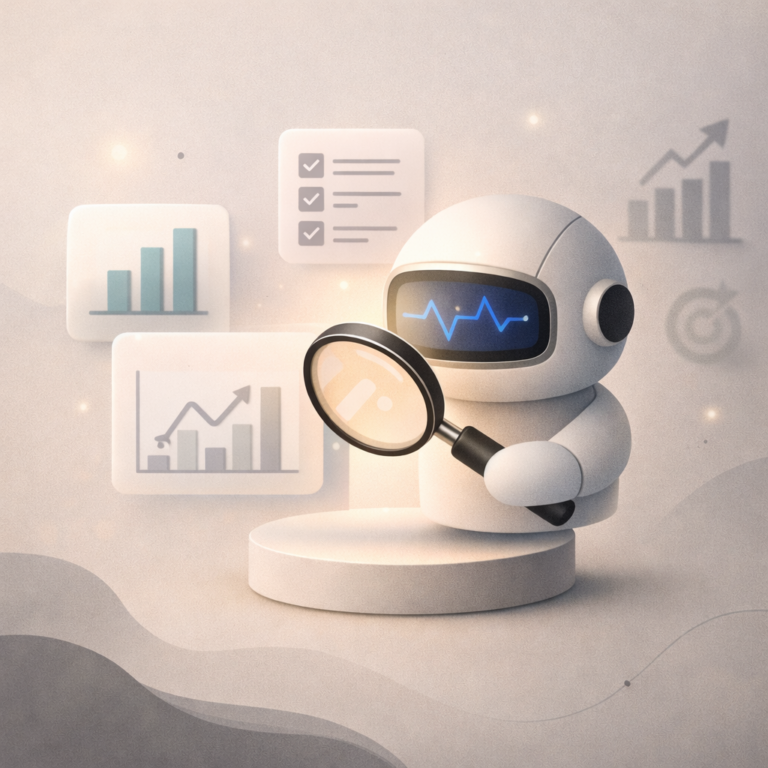 Prompts para análise e otimização de campanhas