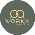 Worká Coworking