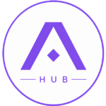 Autom Hub Coworking