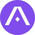 Autom Tech