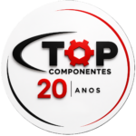 TOP Componentes