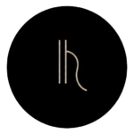 Rio Prime Estates