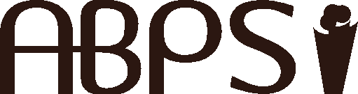 ABPS