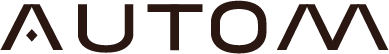 Autom