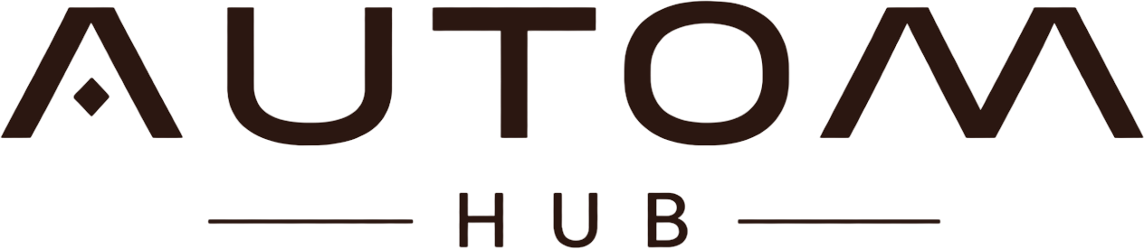 Autom Hub