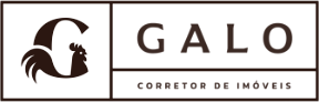 Galo Corretor de Imóveis