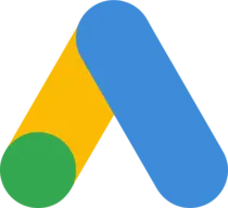Google Ads