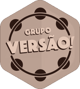 Grupo Versão