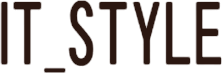 IT Style