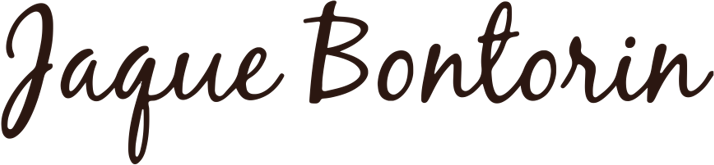 Jaque Bontorin