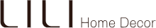 Lili Home Decor