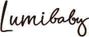 Lumibaby