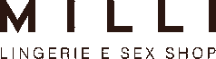 Milli Lingerie e Sex Shop