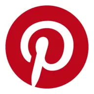 Pinterest Ads