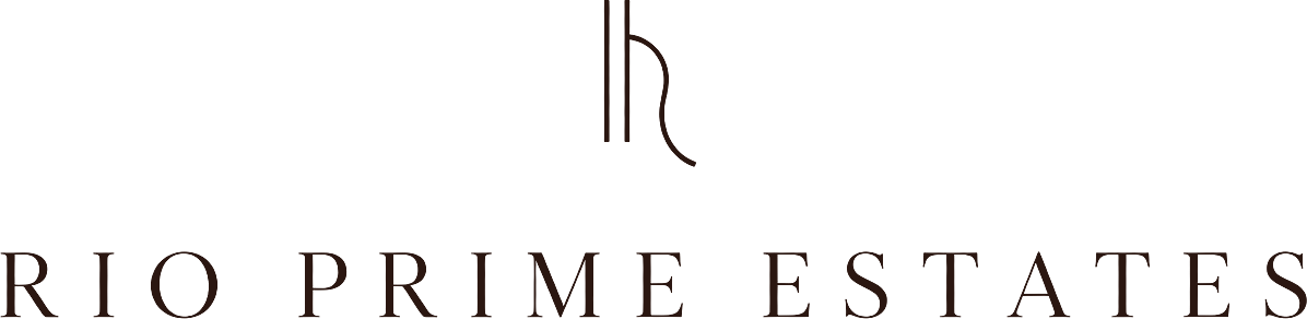 Rio Prime Estates