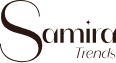 Samira Trends
