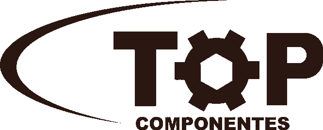 Top Componentes