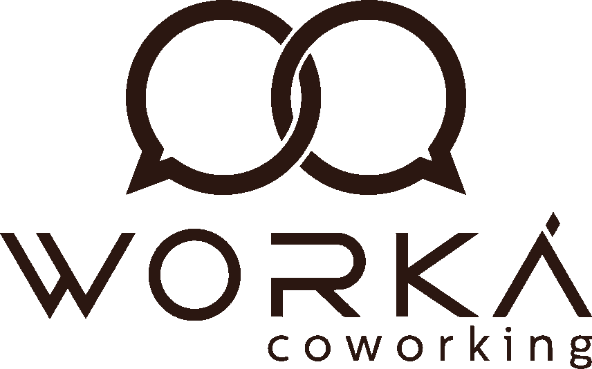 Worká Coworking
