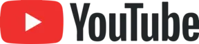 YouTube Ads